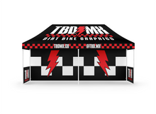 Load image into Gallery viewer, CUSTOM CANOPY TENT