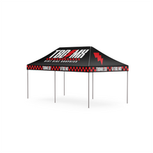 Load image into Gallery viewer, CUSTOM CANOPY TENT