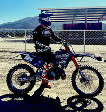 Load image into Gallery viewer, SoCal Moto 626