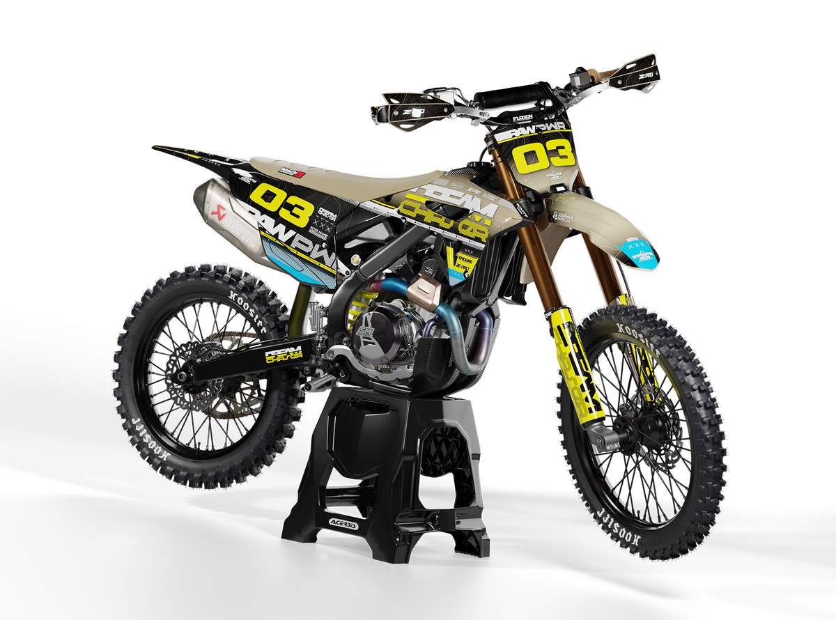 Chaser Dream Men's Dream Chaser - rabbit