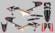 Load image into Gallery viewer, EMPEROR