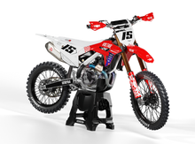 Load image into Gallery viewer, FACTOR