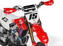 Load image into Gallery viewer, FACTOR