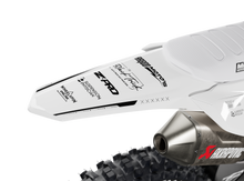 Load image into Gallery viewer, FACTOR