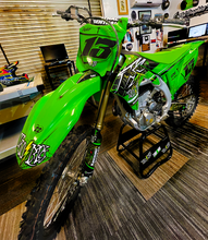 Load image into Gallery viewer, ARACHNID