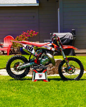 Load image into Gallery viewer, SIERRA NEVADA