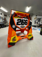 Load image into Gallery viewer, BIKE STAND GRAPHICS