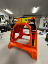 Load image into Gallery viewer, BIKE STAND GRAPHICS