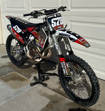 Load image into Gallery viewer, FULL CUSTOM KITS