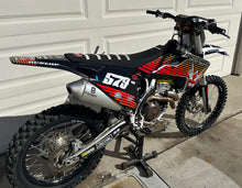 Load image into Gallery viewer, FULL CUSTOM KITS