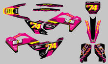 Load image into Gallery viewer, JUICY