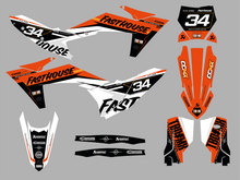 Load image into Gallery viewer, RIP IT