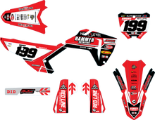 Load image into Gallery viewer, NL 2025