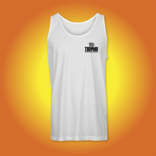 Load image into Gallery viewer, PINEAPPLE TANKS