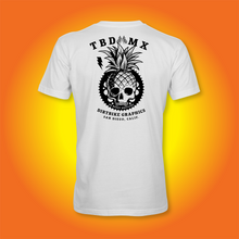 Load image into Gallery viewer, PINEAPPLE TEES