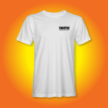 Load image into Gallery viewer, ROOST TEES