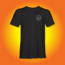 Load image into Gallery viewer, STABBY TEES