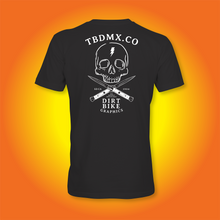 Load image into Gallery viewer, STABBY TEES