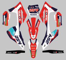 Load image into Gallery viewer, SPORT