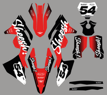 Load image into Gallery viewer, SHEESH