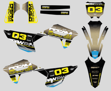 Load image into Gallery viewer, DREAM CHASER