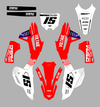 Load image into Gallery viewer, FACTOR