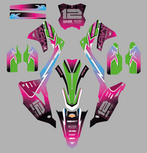 Load image into Gallery viewer, DISCO