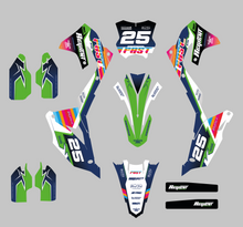 Load image into Gallery viewer, FAST AF