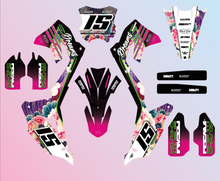 Load image into Gallery viewer, DREAMS