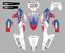 Load image into Gallery viewer, SUNSHINE