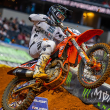 Load image into Gallery viewer, NEXT↑LEVEL MILITARY APPRECIATION 2024