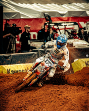 Load image into Gallery viewer, NEXT↑LEVEL MILITARY APPRECIATION 2024