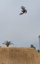 Load image into Gallery viewer, KD JOE DIRT KIT