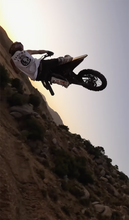 Load image into Gallery viewer, KD JOE DIRT KIT