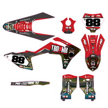 Load image into Gallery viewer, SIERRA NEVADA