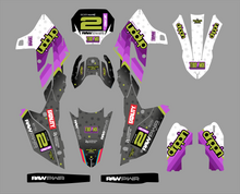 Load image into Gallery viewer, STARGAZER