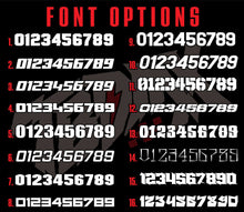 Load image into Gallery viewer, NEXT↑LEVEL MILITARY APPRECIATION 2024