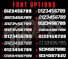 Load image into Gallery viewer, MARAUDER