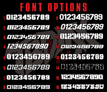Load image into Gallery viewer, WHISKEY THROTTLE RAYLENTLESS