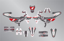 Load image into Gallery viewer, TREVISO