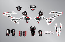 Load image into Gallery viewer, BRISBANE