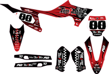 Load image into Gallery viewer, MARAUDER