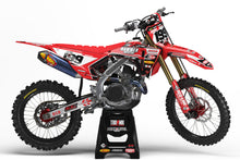 Load image into Gallery viewer, NL 2025