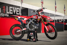 Load image into Gallery viewer, NL 2025