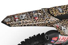 Load image into Gallery viewer, KD JOE DIRT KIT