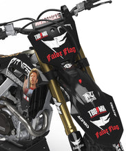 Load image into Gallery viewer, KD JOE DIRT KIT