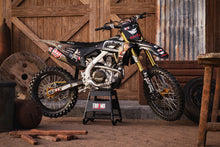 Load image into Gallery viewer, KD JOE DIRT KIT