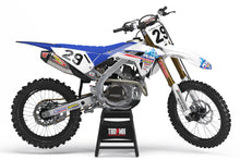 Load image into Gallery viewer, PC PEAK RETRO