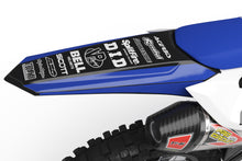 Load image into Gallery viewer, PC PEAK RETRO