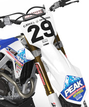 Load image into Gallery viewer, PC PEAK RETRO